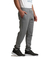 Jogging College sin puño - 89017 - tienda online