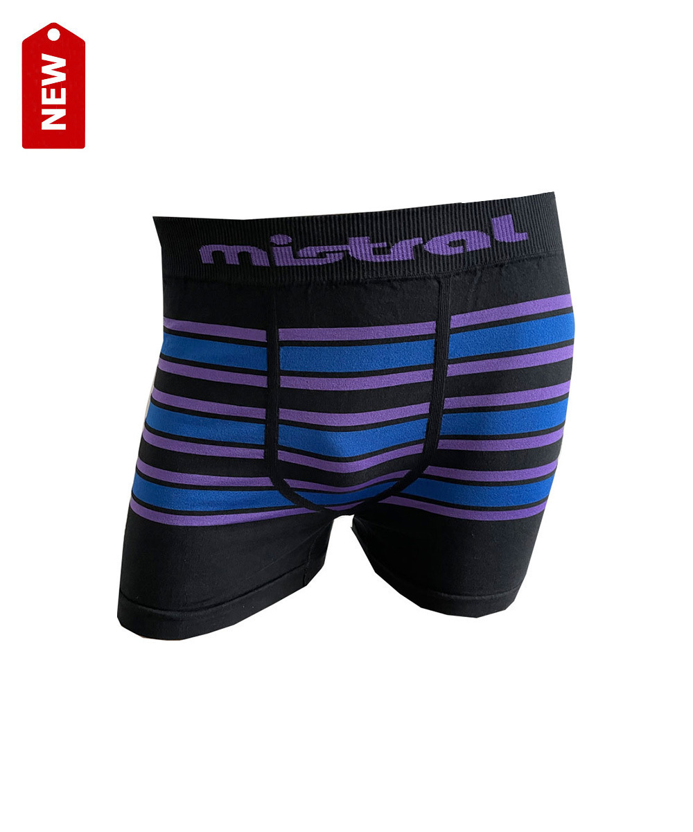 Boxer sin costura 96899 Comprar en Mistral
