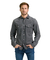 Camisa Denim Branch ML - 35037 - comprar online