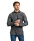 Camisa Denim Branch ML - 35037 - Mistral