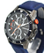 Reloj Análogo - CHI-2026S-02 - comprar online