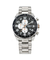 Reloj Análogo - CHI-2233-01 - comprar online