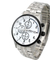 Reloj Análogo - CHT-7263-1A - comprar online