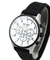 Reloj Análogo - CHT-7263S-1A - comprar online