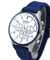 Reloj Análogo - CHT-7263S-2A - comprar online