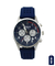 Reloj Análogo - CHT-7263S-2B - comprar online