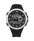 Reloj Análogo Digital - GADX-VL-01 - comprar online