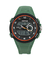 Reloj Análogo Digital - GADX-VL-03 - comprar online