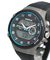 Reloj Análogo Digital - GADX-VL-08 - comprar online