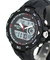 Reloj Análogo Digital - GADX-VN-01 - comprar online