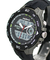 Reloj Análogo Digital - GADX-VN-03 - comprar online