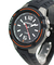 Reloj Análogo - GAX-CAF-01 - comprar online