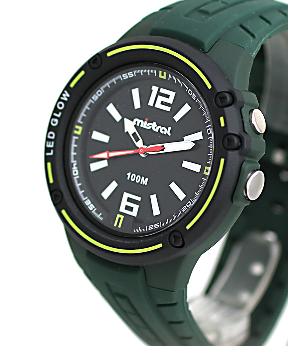 Reloj Analogo GAX CAF 03 Comprar en Mistral