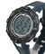 Reloj Digital - GDG-9792-02 - comprar online