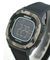 Reloj Digital - GDM-009-01 - comprar online
