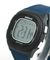 Reloj Digital - GDM-009-02 - comprar online