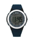 Reloj Digital - GDM-026-02 - comprar online