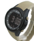 Reloj Digital - GDM-026-03 - comprar online