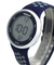 Reloj Digital - GDM-077-02 - comprar online