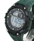 Reloj Digital - GDX-DAQ-03 - comprar online