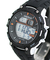 Reloj Digital - GDX-DAQ-08 - comprar online