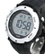 Reloj Digital - GDX-DAU-01 - comprar online