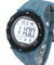 Reloj Digital - GDX-DAU-08 - comprar online