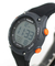 Reloj Digital - GDX-DAZ-08 - comprar online