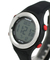Reloj Digital - GDX-DBA-01 - comprar online