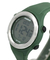 Reloj Digital - GDX-DBA-03 - comprar online