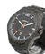 Reloj Análogo - GSI-2023-01 - comprar online