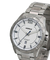 Reloj Análogo - GSI-2023-07 - comprar online