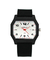 Reloj Análogo - GSM-038-01 - comprar online