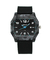 Reloj Análogo - GSM-038-08 - comprar online