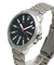 Reloj Análogo - GSM-054-01 - comprar online