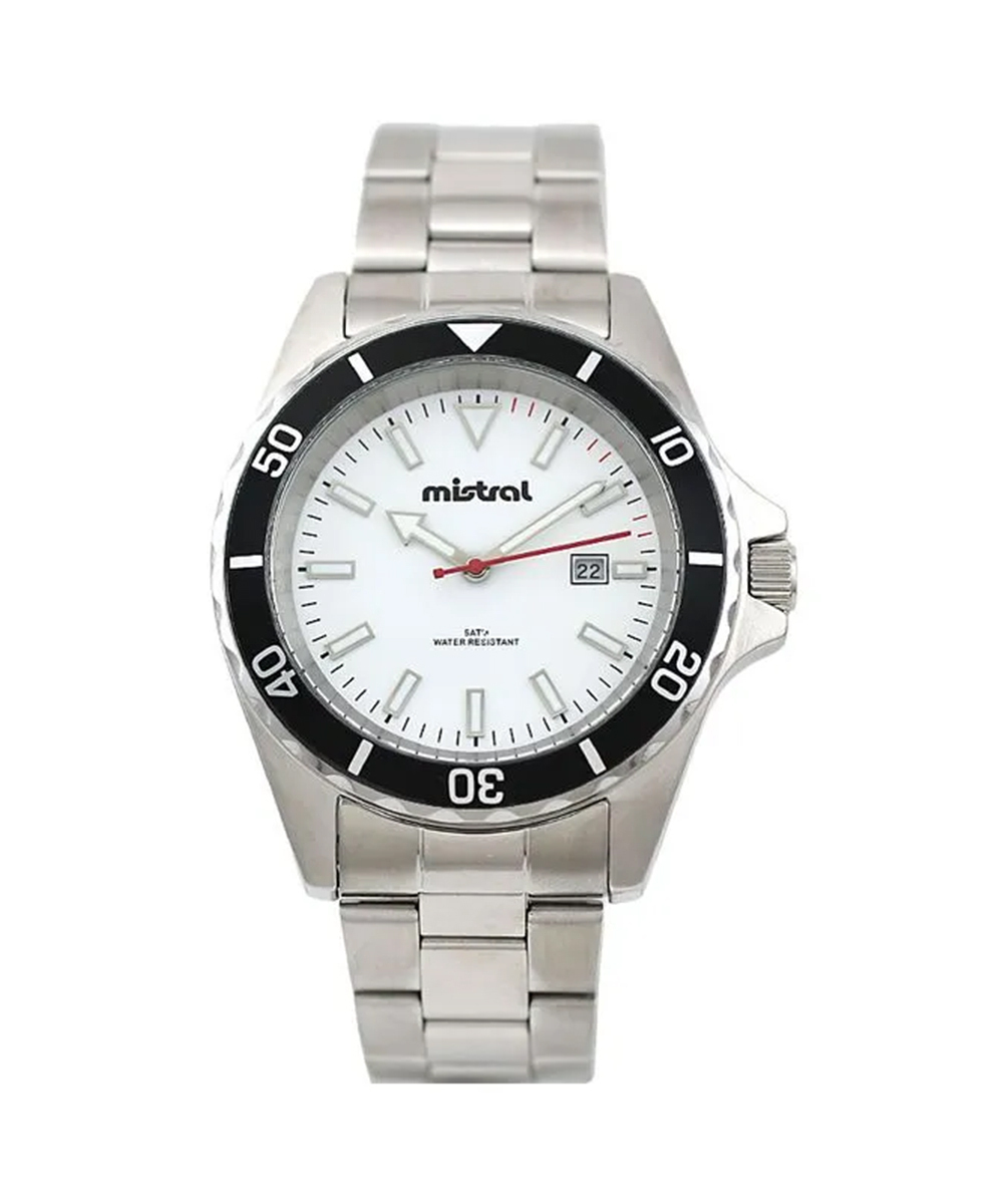 Reloj Analogo GST 7236 1B Comprar en Mistral