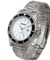 Reloj Análogo - GST-7236-1B - comprar online