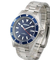 Reloj Análogo - GST-7236-2B - comprar online