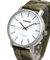 Reloj Análogo - GTI-2215-07 - comprar online