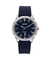 Reloj Análogo - GTI-2236-02 - comprar online