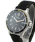 Reloj Análogo - GTT-7227-1B - comprar online