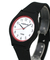 Reloj Análogo - LAX-AAK-01 - comprar online