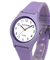 Reloj Análogo - LAX-AAK-06 - comprar online