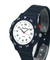 Reloj Análogo - LAX-AAL-02 - comprar online