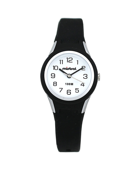 Comprar Mujer en Mistral