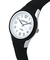 Reloj Análogo - LAX-AAO-01 - comprar online