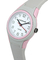 Reloj Análogo - LAX-AAO-08 - comprar online