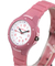 Reloj Análogo - LAX-ABD-04 - comprar online