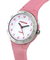 Reloj Análogo - LAX-WU-04 - comprar online