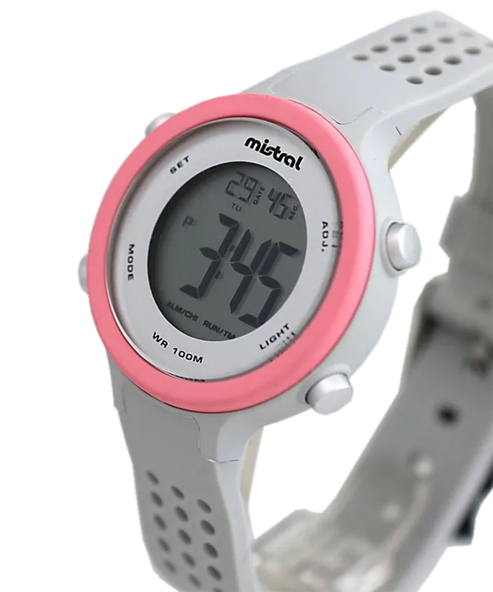 Reloj Digital LDM 064 08 Comprar en Mistral